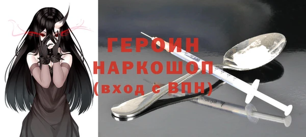 шишки Медвежьегорск