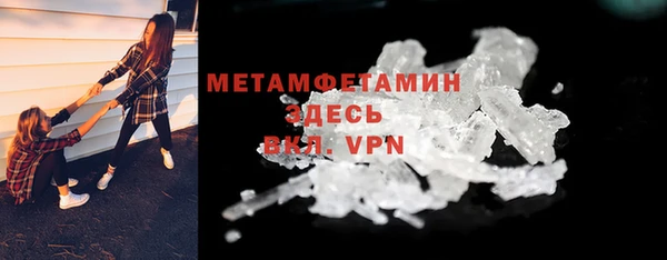 шишки Медвежьегорск