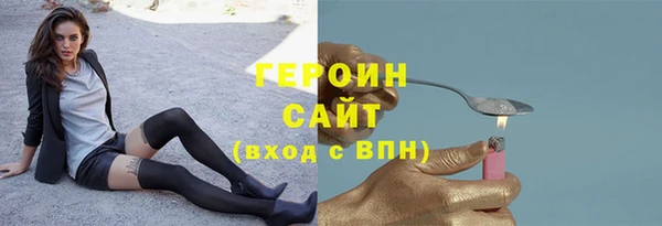 шишки Медвежьегорск