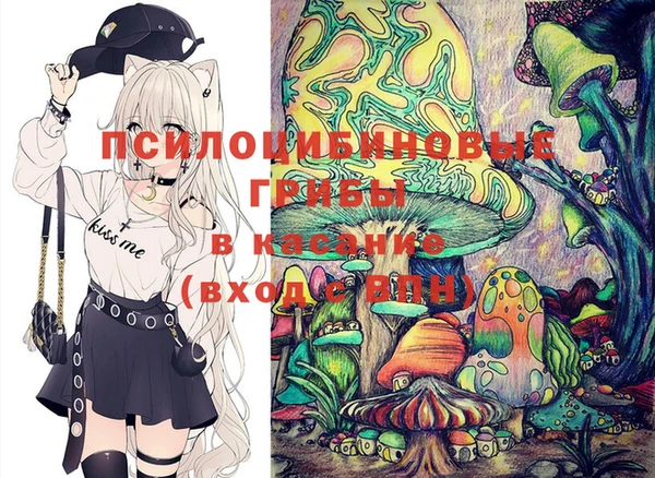 синтетический гашиш Медногорск